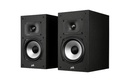POLK AUDIO Monitor XT20 Altavoz de Estante, estéreo
