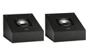 Polk MXT 90 Altavoz certificado para Dolby Atmos y compatible con DT