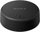 Sony WLA-NS7, transmisor inalámbrico, sonido espacial 360, Dolby Atmos, Bluetooth,