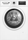 Bosch WAN24272ES, lavadora Ecosilence , 8 KG, 1200RPM, clase A , Serie 4