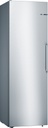 Bosch KSV36FIEP, Frigorífico, 1 puertas, 186 x 60 cm, Inox, Serie 4