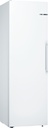 Bosch KSV36VWEP, Frigorífico, 1 puertas, 186 x 60 cm, Inox, Serie 4