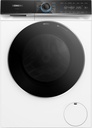 Siemens WG54B2A1ES, Lavadora de carga frontal, 10 kg, 1400 r.p.m, iQ700