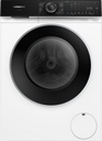 Siemens WG44H2A0ES, lavadora de carga frontal, 9 kg, 1400 r.p.m. iQ500