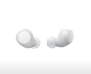 Sony WF-C510, auricularesresistencia al agua IPX4, 22 horas