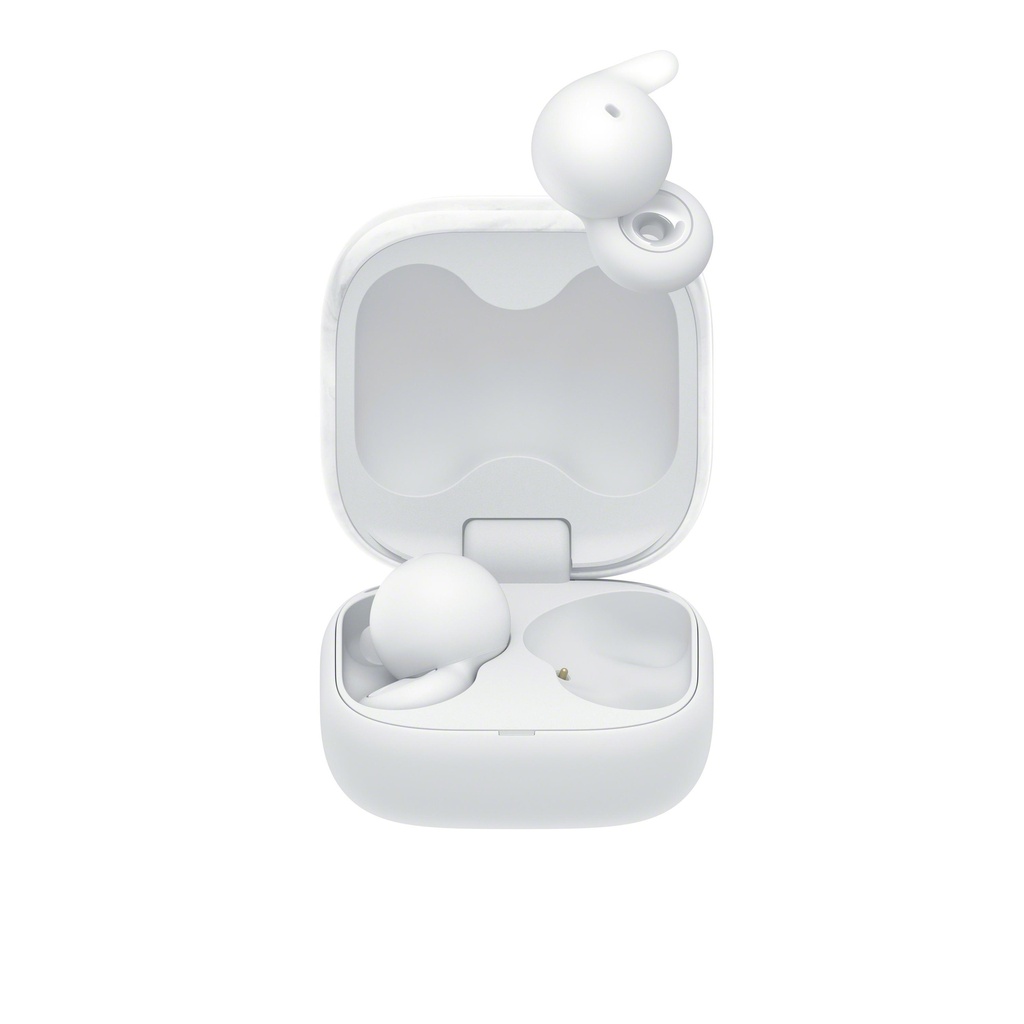 Sony Linkbuds Open WFL910, batería 8h