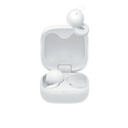Sony Linkbuds Open WFL910, batería 8h
