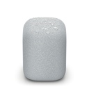 Sony SRSLS1, Linkbuds, gran calidad, pequeño e inteligente, Bluetooth, resistente a salpicaduras, 25h