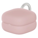 Funda de estuche para LinkBuds Open Sony