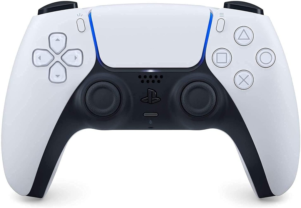 Sony Mando Dualsense PS5 DualSense® CFIZCT2W