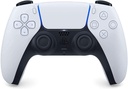 Mando Dualsense Accesorios para PlayStation 5  Mando inalámbrico DualSense® Sony PS5