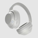 Sony WHULT900, auriculares inalámbricos, cancelación de ruido, 360 Spatial Sound, 30 horas de autonomía