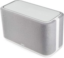 DENON Home 350, Altavoz multiroom con Sistema HEOS