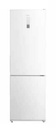 Midea MDRB424FGE01OE, frigorífico combi, 188x59,5x63cm, NoFrost, clase E