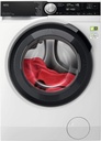 AEG LFSR9514L6U, lavadora de carga frontal, 1400rpm, 10kg, serie9000, clase A