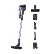 Samsung VS15A6031R4/ET, Aspiradora sin Cable Jet 60 Turbo 150W