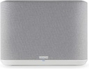 DENON Home 250, Altavoz multiroom con Sistema HEogle Assistant, Apple Siri