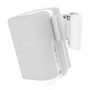 Soporte de pared para altavoces Denon Home 150