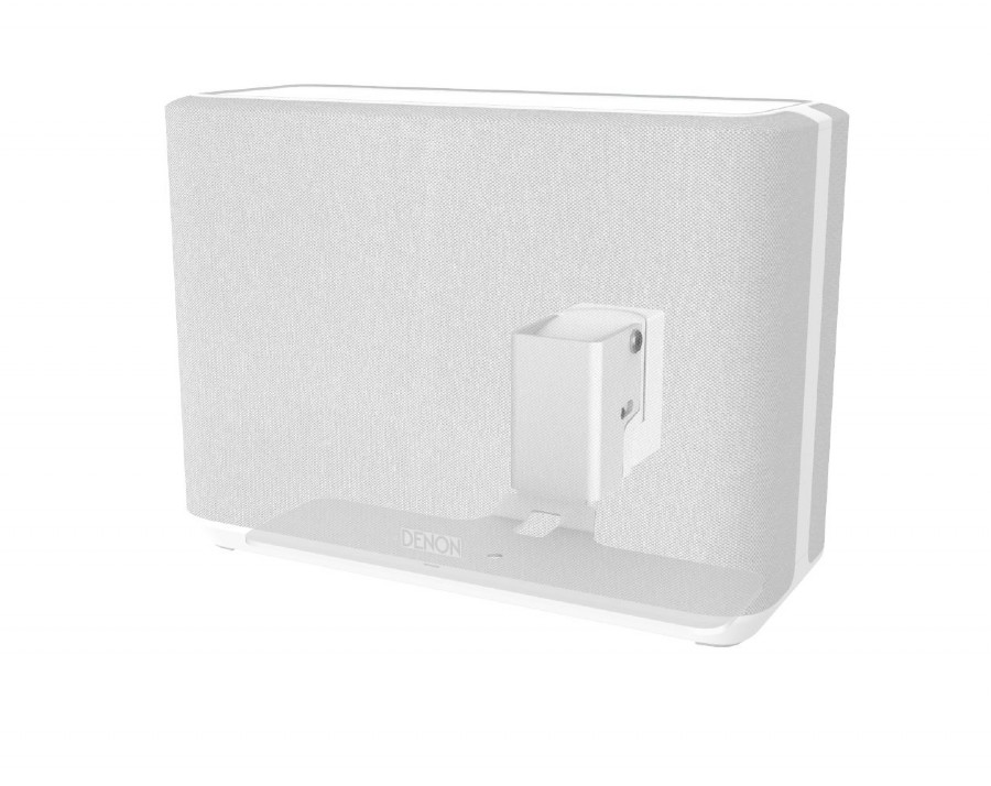 Soporte de pared para altavoces Denon Home 250