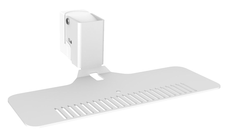 Soporte de pared para altavoces Denon Home 350