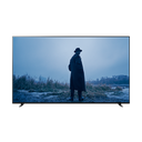 TV 55" Sony BRAVIA 8A K55XR8AB OLED, 4K HDR, 120Hz, Google TV, Dolby Vision Atmos, Chromecast