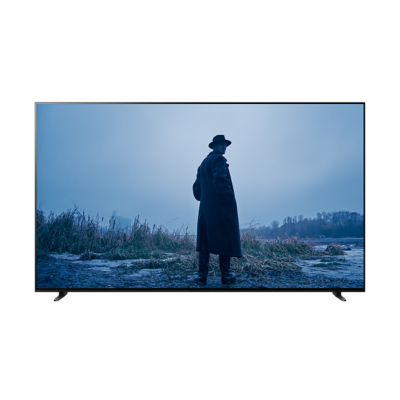 Sony BRAVIA 8 77" K77XR8A, OLED, 4K Google TV