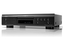 Denon DCD900NE, Reproductor de CD/MP3, puerto USB,  Reproduce  CD-R/RW y formatos MP3 y WMA