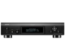Denon DNP2000NE, Reproductor de audio en red Hi-Res WIFI Y HEOS, USB, HDMI ARC