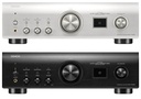Denon PMA1700NE, Amplificador integrado de 2 canales a 140W, Reproductor trasea USB-B, ecualizador Phono