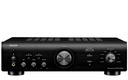 Denon PMA600NE, Amplificador 70 W por canal, Bluetooth, Entradas opticas, Entrada Phono