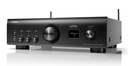 Denon PMA900HNE, Amplificador integrado en red con HEOS® Built-in para streaming de música