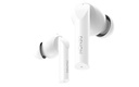 Auriculares Inalámbricos Denon AHC840NW, Noise cancelling, Resistente al agua IPX4, Batería hasta 35h