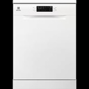 Electrolux ESA47301SW Lavavajillas de 60 cm Serie 300 AirDry para 13 cubiertos