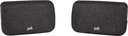 Polk, Rear React, Altavoces traseros compatibles con la barra Polk React