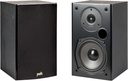 Polk T15, Altavoces serie T, Dynamic Balance