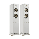 Polk Sistema Acústico S50 ELITE Altavoz pasivo de rango completo de suelo.