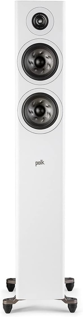 Polk audio Reserve R-500 Altavoces HiFi suelo Pareja R500