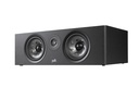 Polk Reserve R-400 Altavoz Central