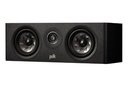 Polk R-300 Altavoz Central que mejora considerablemente la dispersión