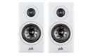 Altavoz Polk R-200 PKR200 - 200 W, 3, 8 ohmios, 39-50000 Hz, Divisor frecuencia 3000 Hz, 86 dBS R200
