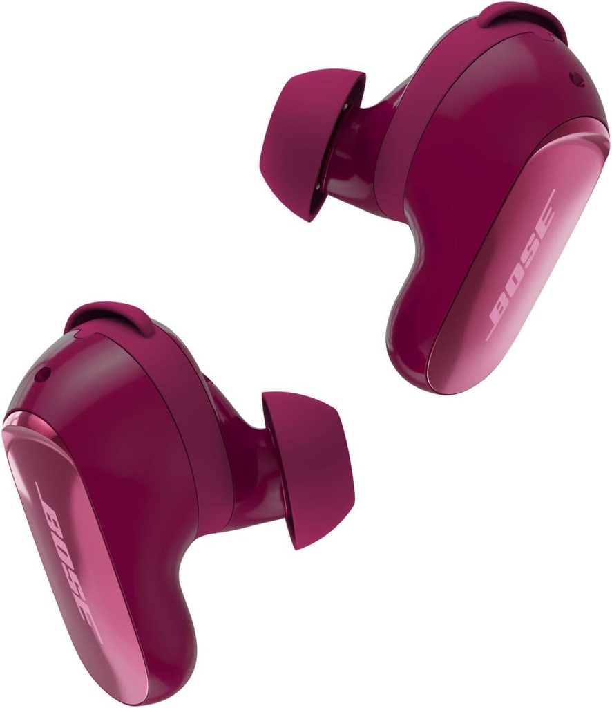 Bose QuietComfort QC Ultra Earbuds 2Gen