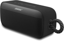 Bose Novedad SoundLink Plus Altavoz Bluetooth portátil, Altavoz para Exterior inalámbrico, hasta 20 Horas de autonomía, Resistente al Agua y al Polvo