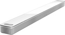 Bose Smart Ultra SoundBar Barra de Sonido