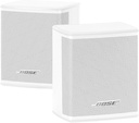 Bose Surround , Altavoces inalámbricos SoundBar 300, 500, 600, 700 y 900