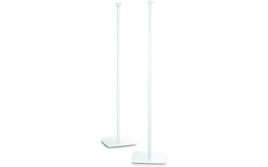 Bose OmniJewel floor stand, Soporte de suelo para altavoces (pareja)