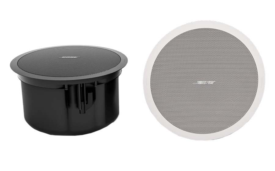Bose altavoz empotrado FREESPACE FS4CE