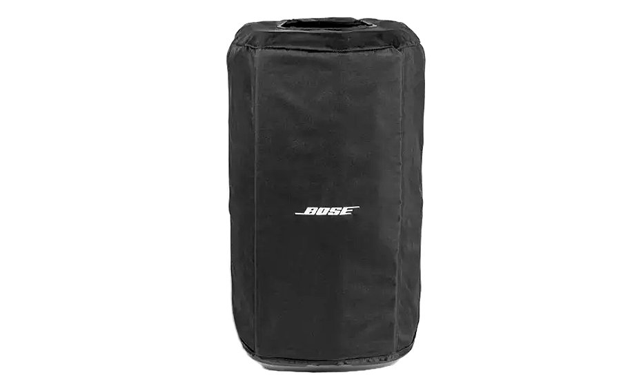 Bose L1 Pro 8 Slip Cover