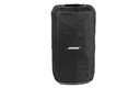 Bose L1 Pro 8 Slip Cover