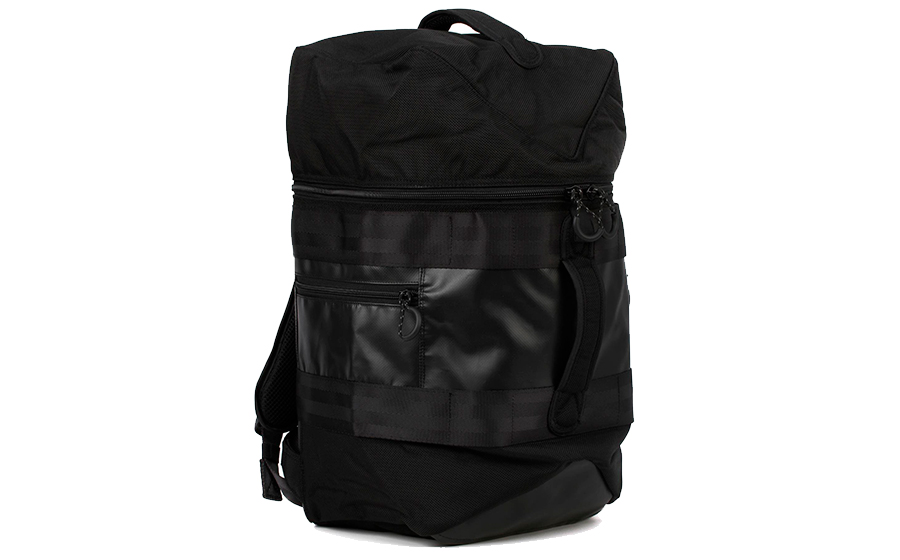 Bose S1 Pro Backpack