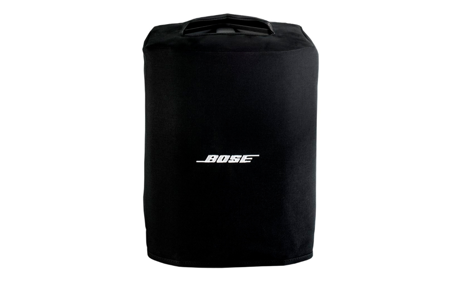 Bose S1 Slip Cover